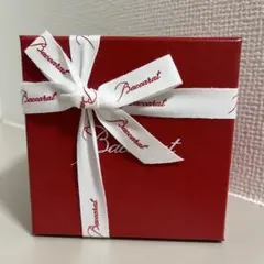 バカラ＋ 名古屋ウィメンズマラソンタオル＋ミラー バカラ＋ 名古屋ウィメンズマラソンタオル＋ミラー - メルカリ