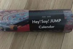 Item thumbnail for item 5b93b779-c3b4-4e67-afe4-bb65d01203dc