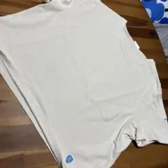 ORCIVAL オーシバル 半袖 Tシャツ カットソー