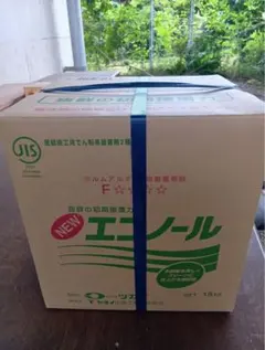 スーパーエコぬーるG ECN1G-20KG 内装タイル用接着剤 もさん専用