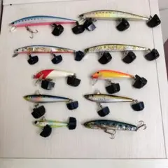 Item thumbnail for item 0ba7dfe5-df7b-4cbb-891c-11dbc4a12aaf