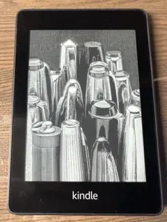 2025年最新】kindle paperwhite 10世代 広告なしの人気アイテム - メルカリ