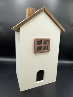 サリュ　salut!　おうちシリーズ　芳香剤カバー