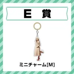 2026年最新】倖田來未GURUポンの人気アイテム - メルカリ