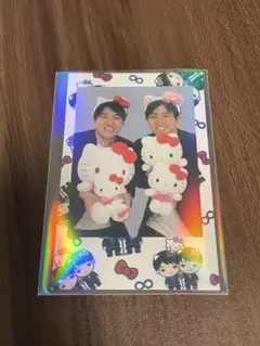 2025年最新】ダイタク キティの人気アイテム - メルカリ