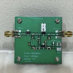 Item thumbnail for item bbc823c1-f1a8-4ad5-a29d-34f90ed1a599