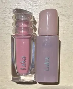 laka ラカ　マキシグレイヤーティント600 ポッピングバルーンティント510