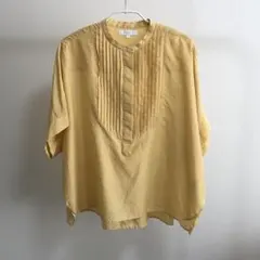 Item thumbnail for item 77e1b259-45a1-4e98-b4ba-ee7964537d51