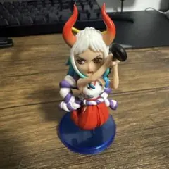 ワンピースやまと