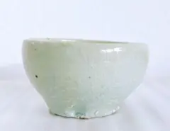 2025年最新】李朝 盃の人気アイテム - メルカリ