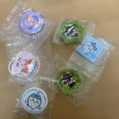 くら寿司 묶음 판매 하치와레 ティニピン 等