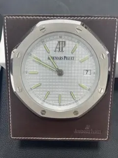 2025年最新】オーデマピゲ 掛け時計の人気アイテム - メルカリ