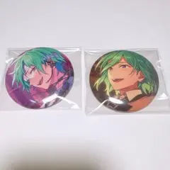 2025年最新】風早巽 缶バッジ イベコレ 2023の人気アイテム - メルカリ