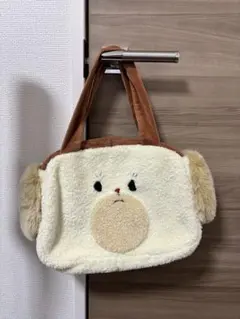【超・貴重！】フランシュリッペ バッグ