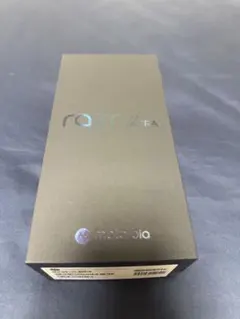 motorola razr 50 simフリー