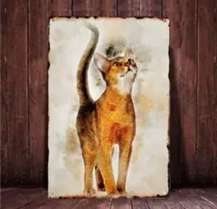 ひろみんパパ様 リクエスト 2点 まとめ商品