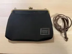 Item thumbnail for item 14da1b59-7965-4cfe-997d-86258596b709