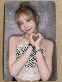 はりね様 リクエスト 2点 まとめ商品