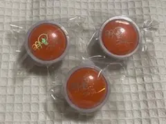 あんスタ 明星スバル リングライト