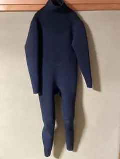 ウェットスーツ　ネオプレン セミドライ