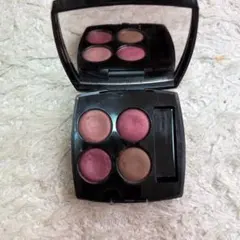 CHANELレ キャトル オンブル362 カンドュールプロカシオン