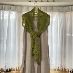 Item thumbnail for item b8967716-c829-4b00-890d-c048ab3be511