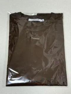 LE SSERAFIM EASY CRAZY HOT 東京ドームTシャツ M