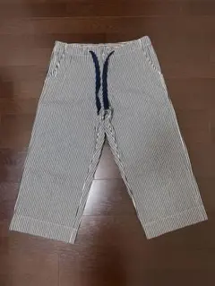 本日価格50's Prisoner Pants プリズナーパンツ W34 - メルカリ