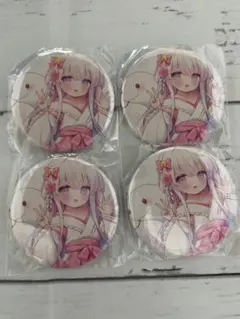 うさ城まに 直筆サイン入りアクリルボード アクリルスタンド うさ城まに 直筆サイン入りアクリルボード アクリルスタンド