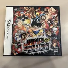 Item thumbnail for item d6494bdb-0228-4831-8f92-cbb5ec01e992