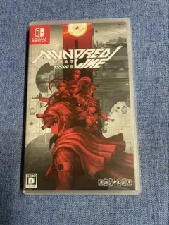 Item thumbnail for item 7415cf88-8678-4228-a3b2-00edde6cc222