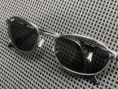 Ray-Ban レイバン サングラス RB3003 W2841