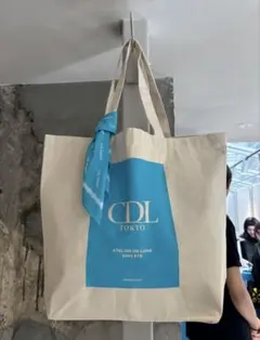 CDL TOKYO POP UP ノベルティーセット 2025年最新】CDL tokyo ノベルティの人気アイテム - メルカリ