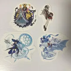 2025年最新】青子 蒼崎の人気アイテム - メルカリ