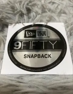 Item thumbnail for item c0e5feb0-6b41-480a-9d34-3a98be059fad