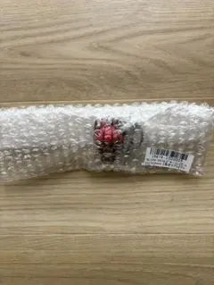 ペルージャBLOCK DEVILSキーホルダー 石川祐希限定モデル