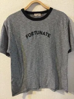 SM2 Tシャツのサムネイル