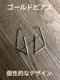 Item thumbnail for item 55baed89-d91b-43ab-9bea-e59d3a128b2b