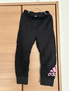 女の子 ジャージ