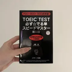 Item thumbnail for item 95dc2269-bfe3-49a9-bc6b-0be8d8f4fd98