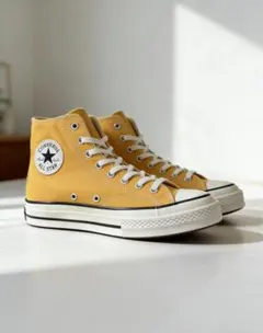 2025年最新】ct70 27 サンフラワーの人気アイテム - メルカリ