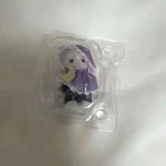 シルバニア ミルキーウェイ ペルシャネコの赤ちゃん