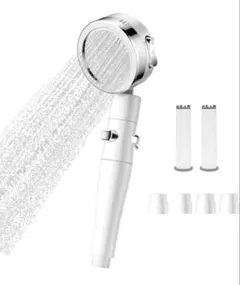 Item thumbnail for item b336cb8e-7fe9-44df-aece-97e27db397f4