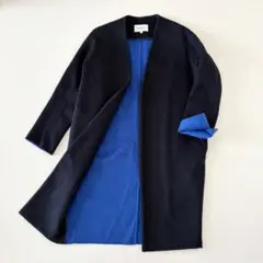 2025年最新】エンフォルド コートの人気アイテム - メルカリ