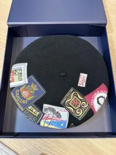 Item thumbnail for item 88ade2d7-3a9e-4f37-8071-2cffe6cc26dc