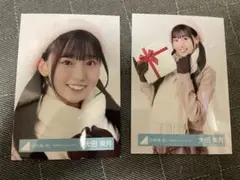 2026年最新】大田美月の人気アイテム - メルカリ