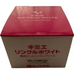 Item thumbnail for item 117d18c0-6beb-42cb-8611-57a0737cea3e