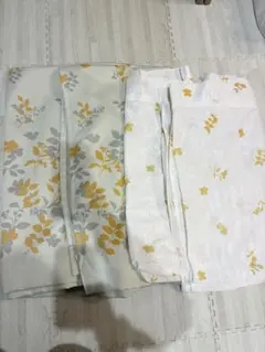 Item thumbnail for item 78f23a17-5e3d-495d-8eb9-030d3dc0f05c