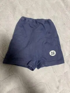 Buddy Lee ネイビー パンツ