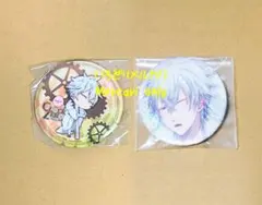 CLOCK ZERO 10周年 円 ビショップ 10th アクスタ CZ CLOCK ZERO 10周年 円 ビショップ 10th アクスタ CZ - メルカリ